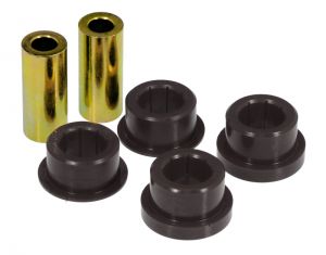 Prothane Control Arm Bushings - Blk 6-218-BL