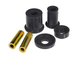 Prothane Control Arm Bushings - Blk 6-314-BL