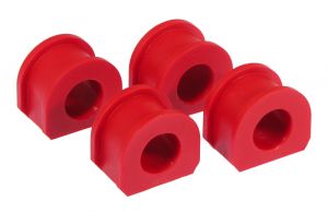 Prothane Sway/End Link Bush - Red 7-1101