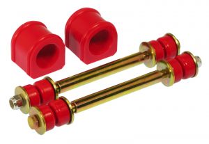 Prothane Sway/End Link Bush - Red 7-1111