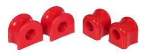 Prothane Sway/End Link Bush - Red 7-1112