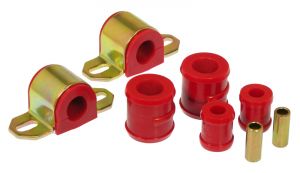 Prothane Sway/End Link Bush - Red 7-1127