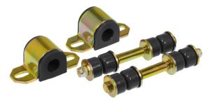 Prothane Sway/End Link Bush - Blk 7-1130-BL