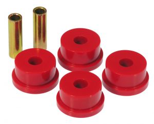 Prothane Engine Mounts - Red 7-501