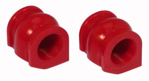 Prothane Sway/End Link Bush - Red 8-1127