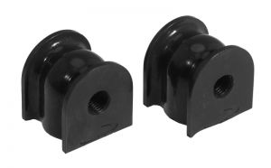 Prothane Sway/End Link Bush - Blk 8-1141-BL