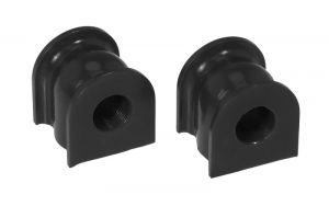 Prothane Sway/End Link Bush - Blk 8-1142-BL