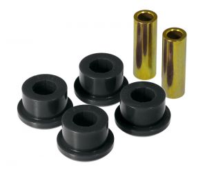 Prothane Control Arm Bushings - Blk 8-216-BL