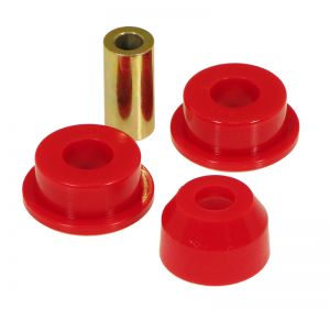 Prothane Strut/Track Arm Bush - Red 1-1205