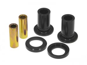 Prothane Control Arm Bushings - Blk 14-208-BL