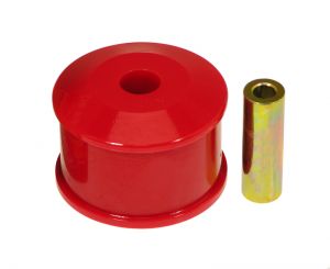 Prothane Engine Mounts - Red 14-501