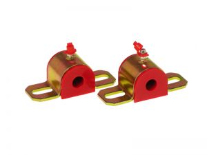 Prothane Sway/End Link Bush - Red 19-1150