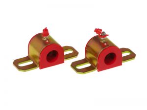 Prothane Sway/End Link Bush - Red 19-1154