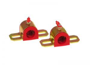 Prothane Sway/End Link Bush - Red 19-1165