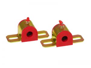 Prothane Sway/End Link Bush - Red 19-1172