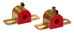 Prothane Sway/End Link Bush - Red 19-1203