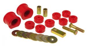 Prothane Sway/End Link Bush - Red 4-1115