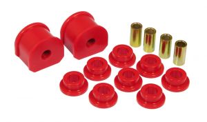 Prothane Sway/End Link Bush - Red 6-1114