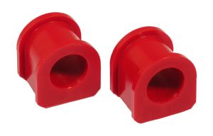 Prothane Sway/End Link Bush - Red 6-1137