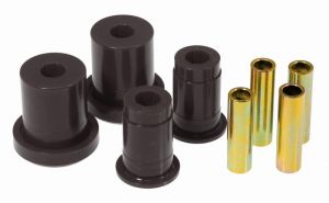 Prothane Control Arm Bushings - Blk 6-217-BL