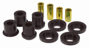 Prothane Control Arm Bushings - Blk 6-313-BL