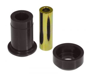 Prothane Control Arm Bushings - Blk 6-315-BL