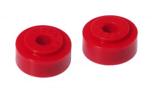 Prothane Steering Bushings - Red 6-705