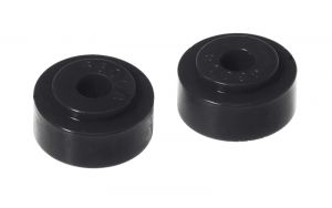 Prothane Steering Bushings - Blk 6-705-BL