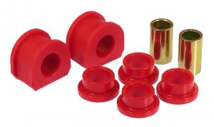 Prothane Sway/End Link Bush - Red 7-1105
