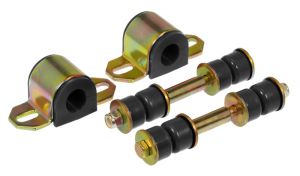 Prothane Sway/End Link Bush - Blk 7-1131-BL