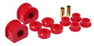 Prothane Sway/End Link Bush - Red 7-1139