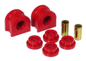 Prothane Sway/End Link Bush - Red 7-1171