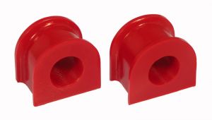Prothane Sway/End Link Bush - Red 8-1113