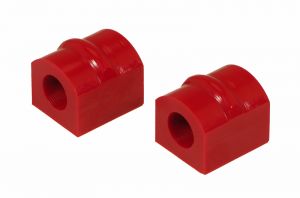 Prothane Sway/End Link Bush - Red 1-1119