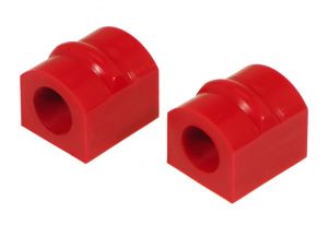Prothane Sway/End Link Bush - Red 1-1120