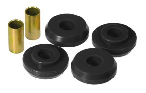 Prothane Strut/Track Arm Bush - Blk 1-1207-BL