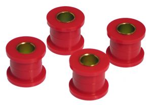 Prothane Control Arm Bushings - Red 11-45029