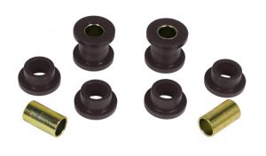 Prothane Control Arm Bushings - Blk 11-45037-BL