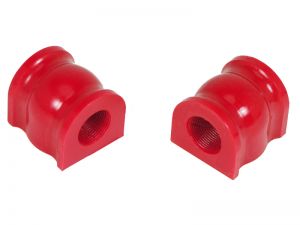 Prothane Sway/End Link Bush - Red 12-1107