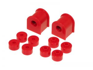 Prothane Sway/End Link Bush - Red 14-1120