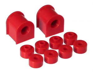 Prothane Sway/End Link Bush - Red 14-1121
