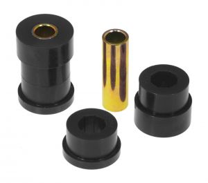 Prothane Control Arm Bushings - Blk 14-203-BL