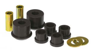 Prothane Control Arm Bushings - Blk 14-209-BL