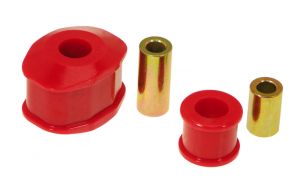 Prothane Engine Mounts - Red 14-503