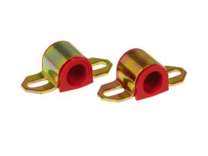 Prothane Sway/End Link Bush - Red 19-1108