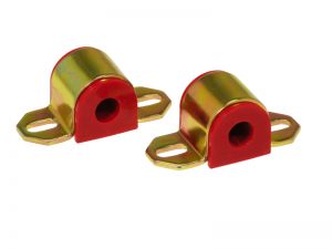 Prothane Sway/End Link Bush - Red 19-1129