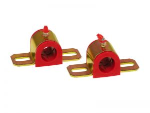 Prothane Sway/End Link Bush - Red 19-1189