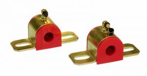 Prothane Sway/End Link Bush - Red 19-1204