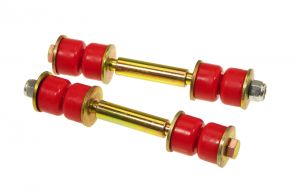Prothane Sway/End Link Bush - Red 19-404