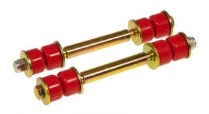 Prothane Sway/End Link Bush - Red 19-412